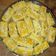 Cooksnap dari Dapur kinara untuk resep Kastengel cheezy dan crunchy, No mixer, cepat dan mudah banget