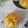 Cooksnap dari Laila Dawud untuk resep Korean Cheese Bread with Green Chilli