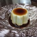Cooksnap dari Magda untuk resep 83.🍮Puding Susu Vla Gula Merah Jahe🍮