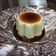 Cooksnap dari Magda untuk resep 83.🍮Puding Susu Vla Gula Merah Jahe🍮
