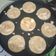 Cooksnap dari Bunda Nafisha untuk resep Roti Pisang Banjar