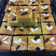 Cooksnap dari Dapoer ziie untuk resep Prol Tape Panggang