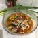 Cooksnap dari iceh🍒 untuk resep Cumi Asam Manis Pedas
