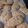 El cooksnap de karina cuando hizo Galletas de Avena.