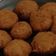 ushma prakash mevada's cooksnap of when they made ફલાફલ (Falafel recipe in gujarati).