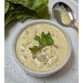 Cooksnap dari Dini Danuraja untuk resep Simple yummy tartar sauce