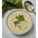 Cooksnap dari Dini Danuraja untuk resep Simple yummy tartar sauce