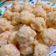 Cooksnap dari Koe Jessica untuk resep Bakso udang kenyal