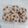 Cooksnap dari lili puja untuk resep Soft and Chewy Melted Chocolate Cookies