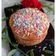 Cooksnap dari Rgeena🍮 untuk resep Pancake Pisang