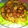 Cooksnap dari Iriin Pramudya untuk resep Telur ceplok sosis masak kecap (pedas manis)