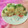 Bansi Thaker's cooksnap of when they made રવા ઢોકળા (Rava Dhokla Recipe In Gujarati).