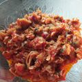 Cooksnap dari Letty Oktiana untuk resep Kerang cabai