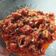 Cooksnap dari Letty Oktiana untuk resep Kerang cabai