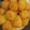Cooksnap dari radityo rini untuk resep Potato Cheese Balls