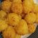 Cooksnap dari radityo rini untuk resep Potato Cheese Balls