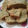 Cooksnap dari Euis Nurhayati untuk resep Bolu pisang tanpa telur takaran gelas