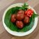 Cooksnap dari Anita windari untuk resep Telor Pindang Coklat