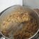 El cooksnap de miguel Pedrozo cuando hizo Zapallitos de tronco con relleno de carpa.