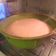El cooksnap de maria coria cuando hizo Bizcochuelo Casero.
