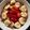 Nari's cooksnap of when they made Hawaiian Acai Bowl.