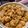 Cooksnap dari TambrinKevin untuk resep Creamy shrimp salted egg (udang goreng telur asin)