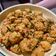 Cooksnap dari TambrinKevin untuk resep Creamy shrimp salted egg (udang goreng telur asin)