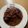 El cooksnap de Abel cuando hizo 🍷 Lomitos Malbec 🍷.