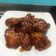 Cooksnap dari MAMA ZEE untuk resep Sweet & Spicy Wings Ala Indi