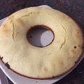 El cooksnap de sanathi cuando hizo Torta con harina de arroz.