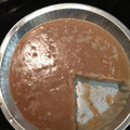 Windy Powell Mathis's cooksnap of when they made easy peanut butter fudge.