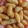 Cooksnap dari Mimiranti untuk resep Potato Chesse Stik (cemilan anak)