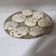 El cooksnap de nahuel.m87@hotmail.com cuando hizo Galletitas crocantes con chips de chocolate.