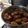 El cooksnap de rgorozco cuando hizo Mermelada de higos distinta.