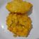 Cooksnap dari Lusyana Butarbutar untuk resep Bakwan jagung renyah & simple