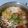 Cooksnap dari Yuliana untuk resep Sundubu Jjigae (sup tahu pedas Korea)