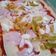 El cooksnap de Rodolfo Blanco cuando hizo Masa fácil para tortillas pizza pan.