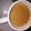 Fatima Rais's cooksnap of when they made Jaggery_Tea (gur ki chaye)..