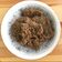 Cooksnap dari TriLim untuk resep Daging Lapis