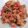 Cooksnap dari Lia untuk resep Chicken Popcorn Asam Manis