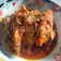 Cooksnap dari Aisyah Riries untuk resep Pindang Bumbu Merah💕