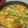 Cooksnap dari Janah Kobum untuk resep Tongseng Ayam