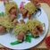 Cooksnap dari 李安娜💖 untuk resep Sosis Gulung Mie