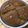 Rowena Tsang 的 朱古力雪芳蛋糕 Chocolate Chiffon Cake cooksnap