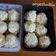 Cooksnap dari Anyes Luvblu untuk resep Bitterballen | Mpasi 12+