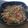 El cooksnap de Humberto TB cuando hizo Ensalada de surimi.