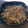 El cooksnap de Humberto TB cuando hizo Ensalada de surimi.