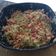 El cooksnap de Humberto TB cuando hizo Ensalada de surimi.