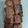 Asha R Mathews's cooksnap of when they made Date and walnut bars.