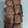 Asha R Mathews's cooksnap of when they made Date and walnut bars.